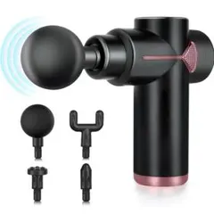 Item thumbnail for item dc7fa338-da86-40e8-8ac9-ba183d2ac9f7