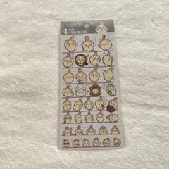 Item thumbnail for item 5b830143-7d75-422f-94ae-39a1c08dad64