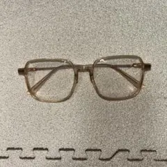 ムッシュ様 リクエスト 2点 まとめ商品