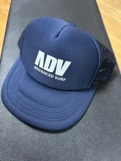 Item thumbnail for item a639449f-1621-4f9a-9a84-b90e48785d4c