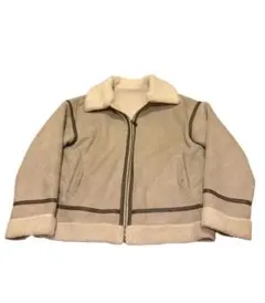 Item thumbnail for item aedb8d37-22c5-4d55-a642-103734467d87