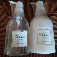 ペスカローション500ml 2本セット - メルカリ