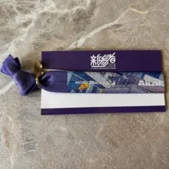 Item thumbnail for item 1d89e6f8-a068-40b9-b2ed-3c28b63482ce