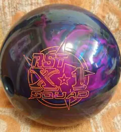 ロトグリップ RST X1 スクワッド 15Pのサムネイル