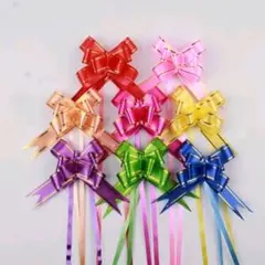 Item thumbnail for item be37fc78-816d-4649-a469-e90dc9d817a8