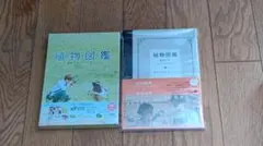 Item thumbnail for item 424db695-2e61-4967-8006-76f39c34bfdf