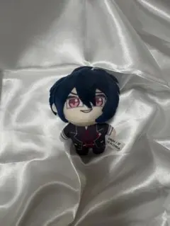 DIABOLIKLOVERS 逆巻レイジ ミニマスコットキーホルダーコレクション DIABOLIKLOVERS 逆巻レイジ ミニマスコットキーホルダーコレクション