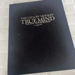 Item thumbnail for item 304ecfcd-c015-4cf7-8be9-1c04f2838965