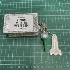 Item thumbnail for item 00bc3c63-46b6-4753-9027-237810b3d388