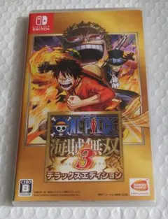 Item thumbnail for item fc0c4b8a-0004-4942-a582-98cd59d50aed