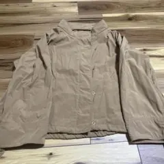 CIAOPANIC TYPY 4WAY アウターのサムネイル