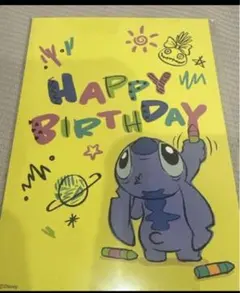 Item thumbnail for item 2905f418-500b-4b49-b02e-4b1c26c358b3