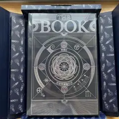 THE BOOK 究極の文明再構築ガイド - メルカリ