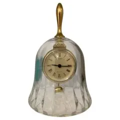 Item thumbnail for item 3a14a10d-a833-4478-9d95-ca8bcbf09aa0