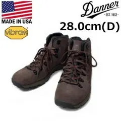 2025年最新】ダナー レインブーツ メンズの人気アイテム - メルカリ