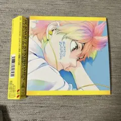 BURNOUT SYNDROMES ハイキュー!!×BOS 主題歌たちの宴