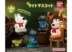 Takashi Masutomo様 リクエスト 2点 まとめ商品