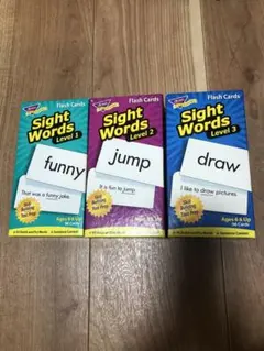 Item thumbnail for item 860e70fa-e3eb-4543-819f-2b640ccbfb07