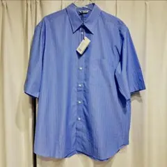 Item thumbnail for item d1ae2ab8-118d-47a7-8955-c564372a75b0