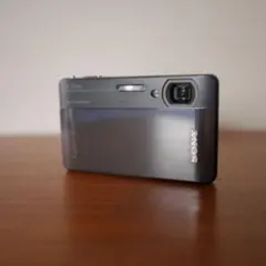 2026年最新】sony cyber-shot dsc-tx5の人気アイテム - メルカリ