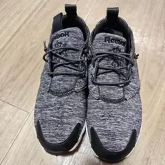 Reebok　リーボック　23cm　スニーカー