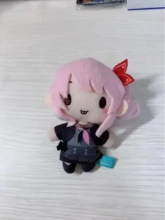 2026年最新】暁山瑞希 ぷちぬいの人気アイテム - メルカリ