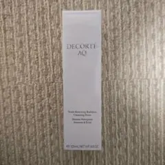 さくま様専用　ＡＱ　ラディアンス エアリークリームウォッシュ