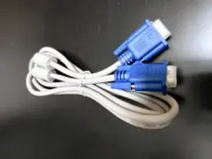 コンピューター接続コード