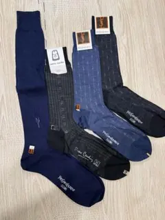 Yu shop 即購入大歓迎！！様 リクエスト 2点 まとめ商品