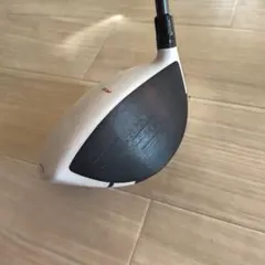 2026年最新】テーラーメイド R11Sの人気アイテム - メルカリ