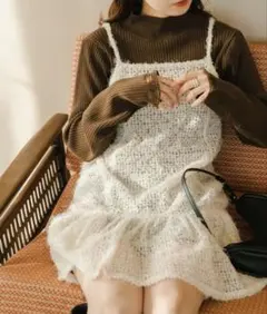 Item thumbnail for item 31c76d0d-e017-43c6-84b4-ea9ddcc17b5d