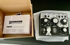 Item thumbnail for item cf19a432-36ce-440c-9d48-86972bdfe18c