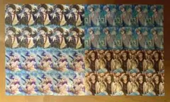 アイナナ メタカ 40点セット マリマリ ジョカフラ PTT ディアバタ 環