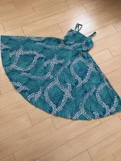 Item thumbnail for item 32a338de-4762-446e-adf7-a24c44a756a1