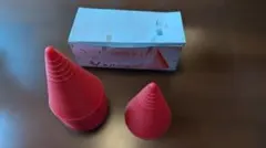 Item thumbnail for item 935443f7-e4af-4fe4-93d2-f36a4c149ab2