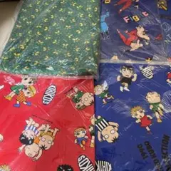 Item thumbnail for item 5cef9c4d-faa8-4555-98bd-a103d68f271b