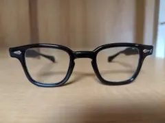 Item thumbnail for item 68a8c3b2-4a79-4e28-8c56-e848e21aec84