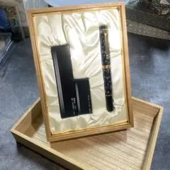 Item thumbnail for item 2ff8526f-ad2b-49d1-8b25-6ad3bcbd9e6f