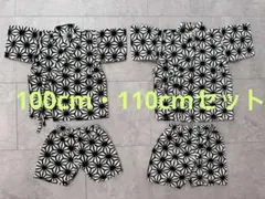 Item thumbnail for item a4f85fb3-7882-49be-9068-7dff88d7d832