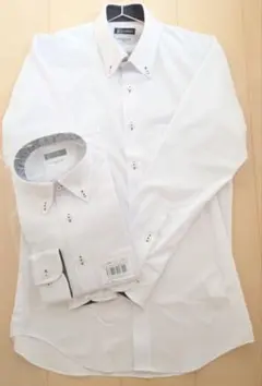 Item thumbnail for item 7656e158-cd82-4310-bfc2-94049a81b2ae