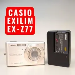 2026年最新】ex-z77の人気アイテム - メルカリ