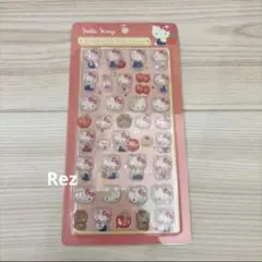 miffy •x•様 リクエスト 2点 まとめ商品