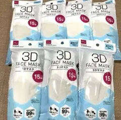 Item thumbnail for item 223a055d-80e0-4ea7-91de-5c9afba131ef