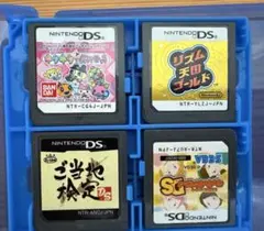 Item thumbnail for item 9fad3b4f-b555-4db5-8704-b8ab2790bd06