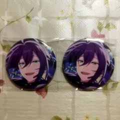 2026年最新】礼瀬マヨイ 缶バッジの人気アイテム - メルカリ