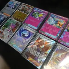 2026年最新】バラ売り ポケカの人気アイテム - メルカリ