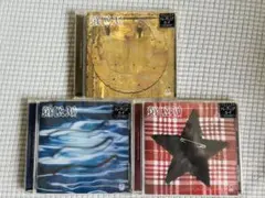 【V系】オムニバスCD２枚セット(the GazettEレア曲収録)【廃盤品】 V系】オムニバスCD2枚セット(the GazettEレア曲収録)【廃盤品】