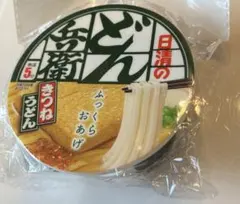 どん兵衛 80年代景品非売品 どん兵衛 80年代景品非売品 2025年最新】Yahoo!オークション