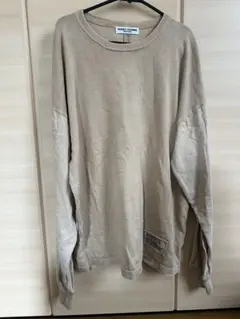 Item thumbnail for item 22300436-e51b-4213-a424-d1de60026b41