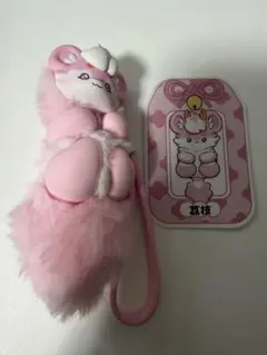 有兽焉 有獣焉 カードケース 2026年最新】有兽焉の人気アイテム - メルカリ